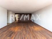 Departamento en venta en Polanco 4