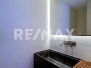 Departamento en venta en Polanco 4