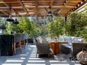 Departamento en venta en Polanco 4 Recámaras