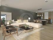 Departamento en venta en Polanco