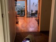 Departamento en venta en Polanco