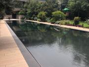 DEPARTAMENTO EN VENTA EN POLANCO