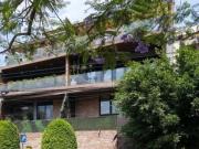 Departamento en Venta en Polanco