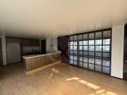 Departamento en venta en Polanco