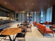 Departamento en venta en Polanco