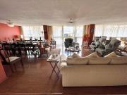 Departamento en venta en Polanco