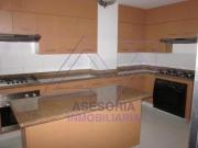 Departamento en Venta en Polanco