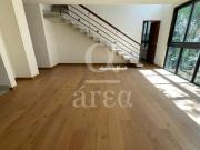 Departamento en Venta en Polanco