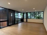 DEPARTAMENTO EN VENTA EN POLANCO DEPARTAMENTO EN VENTA EN POLANCO