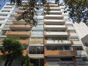 DEPARTAMENTO EN VENTA EN POLANCO