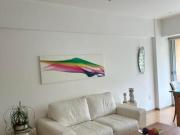Departamento en Venta en Polanco