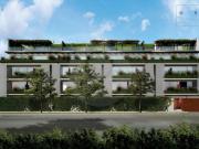 DEPARTAMENTO EN VENTA EN POLANCO