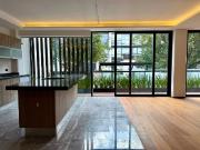 Departamento en venta en Polanco