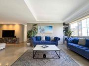 Departamento en venta en Polanco