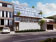 DEPARTAMENTO EN VENTA EN POLANCO