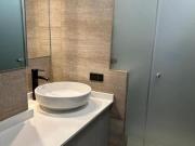 Departamento en Venta en Polanco