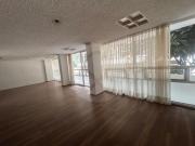 Departamento en venta en Polanco