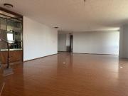 Departamento en venta en Polanco