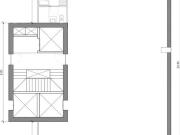 Departamento en Venta en Polanco