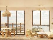 Departamento en venta en Polanco