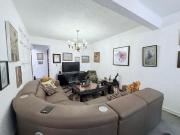 Departamento en venta en Polanco