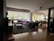 Departamento en venta en Polanco