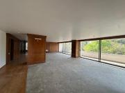 Departamento en Venta en POLANCO