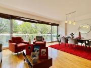 Departamento en Venta en Polanco