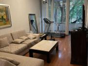 Departamento en venta en Polanco