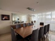 DEPARTAMENTO EN VENTA EN POLANCO