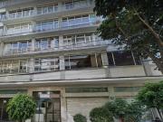 Departamento en Venta en Polanco