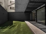 DEPARTAMENTO EN VENTA EN POLANCO