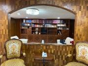 DEPARTAMENTO EN VENTA EN POLANCO