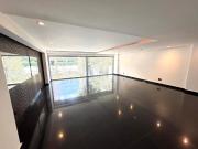 Departamento en venta en Polanco