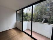 DEPARTAMENTO EN VENTA EN POLANCO