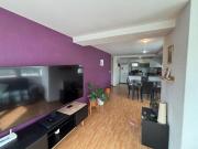 Departamento en Venta en Polanco