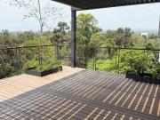 Departamento en venta en Polanco