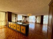 Departamento en Venta en Polanco