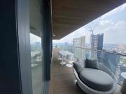 DEPARTAMENTO EN VENTA En Polanco