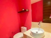 Departamento en VENTA en Polanco