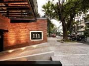 Departamento en venta en Polanco