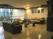 Departamento en venta en Polanco