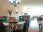 DEPARTAMENTO EN VENTA EN POLANCO
