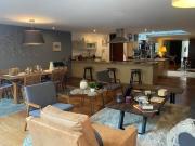 DEPARTAMENTO EN VENTA EN POLANCO