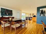 Departamento en Venta en Polanco