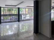 Departamento en venta en Polanco