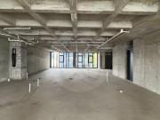 Departamento en venta en Polanco