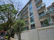 DEPARTAMENTO EN VENTA EN POLANCO