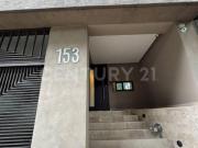 DEPARTAMENTO EN VENTA EN POLANCO