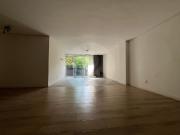 Departamento en venta en Polanco